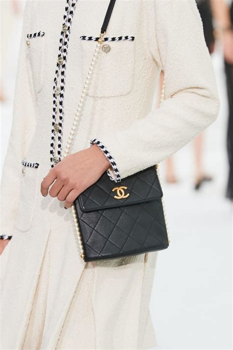 chanel.bags 2021